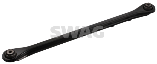 Brat/bieleta, suspensie roata 50 91 9859 SWAG